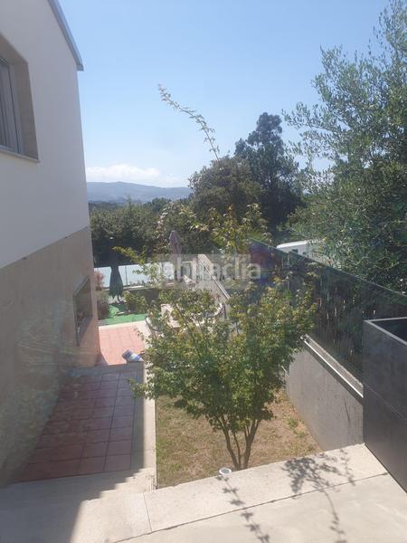 Foto 0ba38d4d-ea14-488c-b39d-9607b70224af. Chalet  en Camos Nigrán