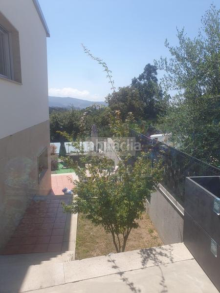 Foto 76cf59b8-c9d6-4a80-8885-602b9f8c831a. Chalet  en Camos Nigrán