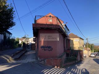 Maison  Ricardo mella. Vigocasa