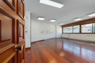 Location Appartement  Colon. Vigopiso