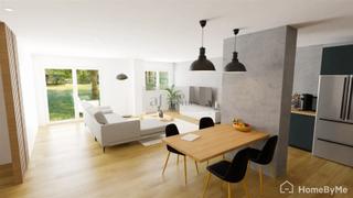 Appartement  Arquitecto perez bellas. Vigopiso