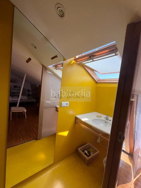 Foto c308211b-1d12-4e11-80d0-ff5810cfb28d. Chalet  en Panxón Nigrán