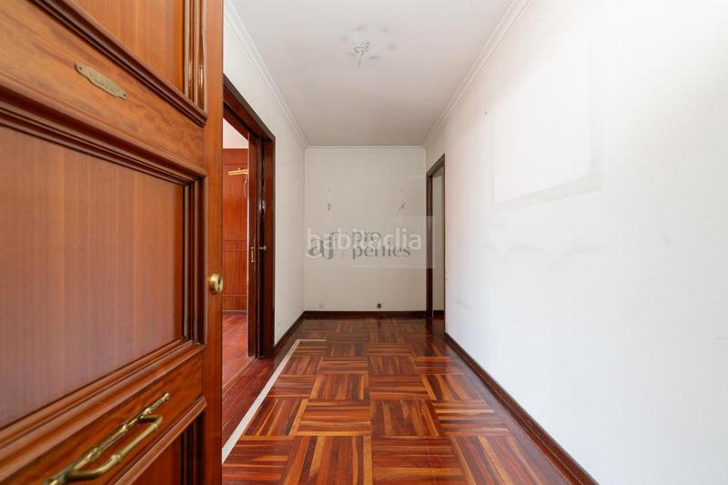 Foto 8b87258c-82ed-4152-a419-97050601796c. Piso  en Plaza Independencia Vigo