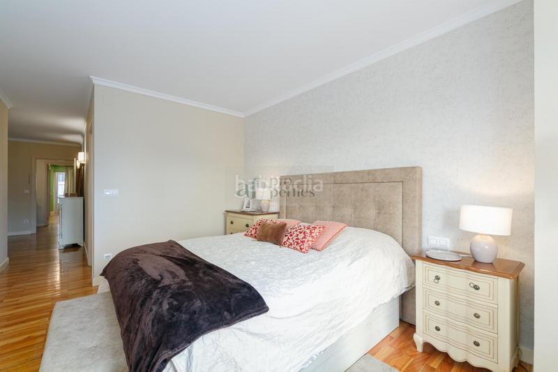 Foto 4b3c9811-dcce-4a2a-8942-3d947d372b3d. Piso  en O Castro Vigo
