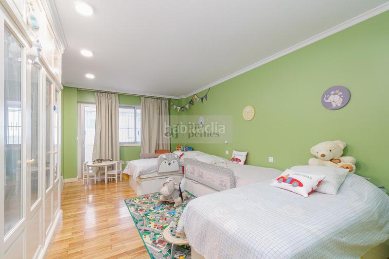 Foto a14ddd97-f648-44b6-aef0-907bf2641970. Piso  en O Castro Vigo