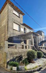 Xalet  Maritimo. Nigránchalet