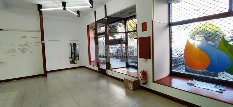 Foto afaf04f4-874f-4dcd-aa40-a0cb238b4dc6. Alquiler local comercial local en As Travesas - Balaidos Vigo