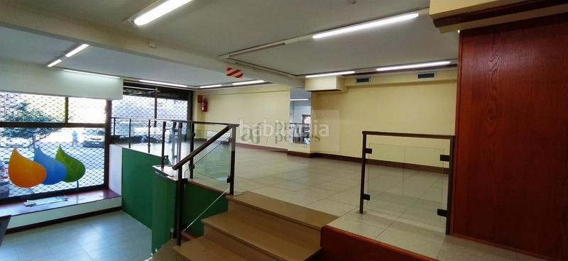 Foto 0737d53c-b973-412e-9ff2-04fbdbd1ec98. Rent business premise in As Travesas - Balaidos Vigo