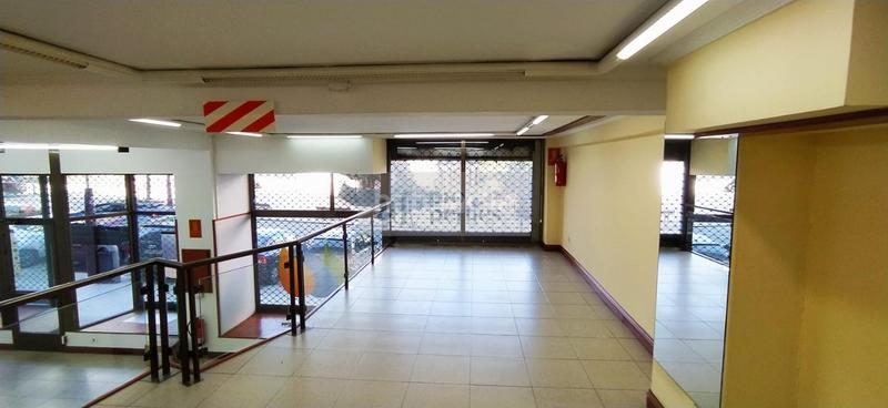 Foto 9b977c60-cddf-4044-b36b-5e50da481777. Rent business premise in As Travesas - Balaidos Vigo