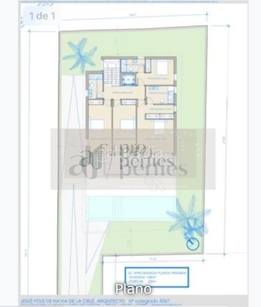 Foto 418fb826-7264-4345-aa71-15947aa21040. Chalet avec chauffage parking piscine dans Sanxenxo pueblo Sanxenxo