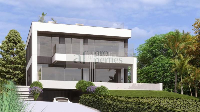 Foto b153e2a5-b74b-4862-a6e0-fb7338f4baea. Chalet avec chauffage parking piscine dans Sanxenxo pueblo Sanxenxo