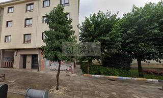 Local Comercial en Santa marta de arriba 23