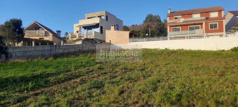 Foto 281020a7-5162-4a29-bfb8-033e822ba237. Chalet  en Sanxenxo pueblo Sanxenxo