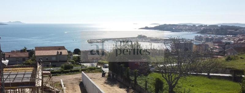 Foto 75aed447-7077-47ae-96d2-692b6f830784. Chalet  en Sanxenxo pueblo Sanxenxo