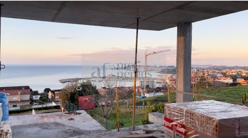 Foto 94480ee5-b0c1-4eb1-8af3-73a5282c1dee. Chalet  en Sanxenxo pueblo Sanxenxo