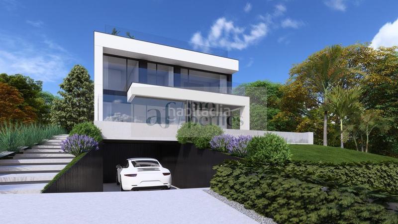 Foto b3820d66-6920-496e-9b82-2182e9235b35. Chalet  en Sanxenxo pueblo Sanxenxo