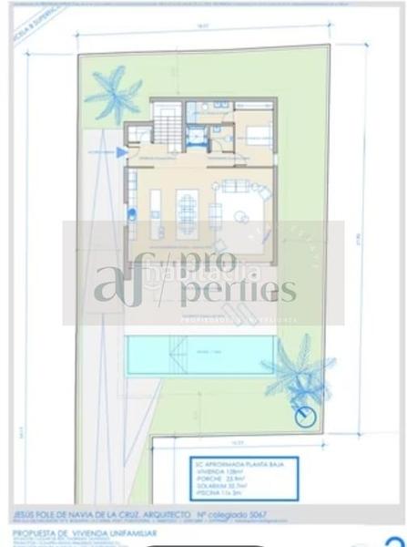 Foto bd599337-3637-480a-895e-eb4e18c7961d. Chalet  en Sanxenxo pueblo Sanxenxo