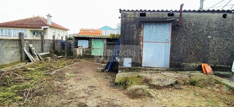 Foto 3e894fb9-7d11-4e74-8830-29c9bcda1229. Terrain résidentiel dans Coruxo - Oia - Saiáns Vigo