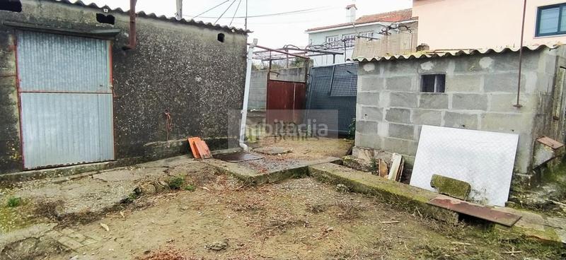 Foto 43c690bd-5180-4264-b570-d4b4bc2c77c9. Terrain résidentiel dans Coruxo - Oia - Saiáns Vigo