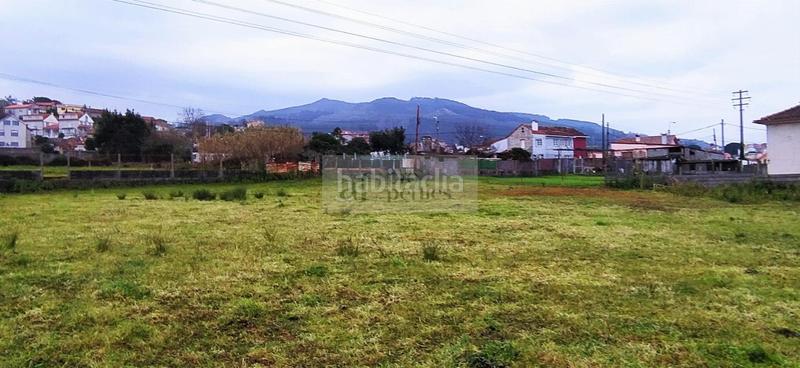 Foto a6ada6d9-79e5-493c-8af0-03bac11bf8aa. Terrain résidentiel dans Coruxo - Oia - Saiáns Vigo