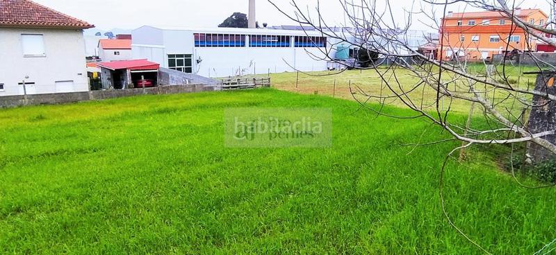 Foto a9445a60-9610-446b-b186-b069ef148819. Terrain résidentiel dans Coruxo - Oia - Saiáns Vigo