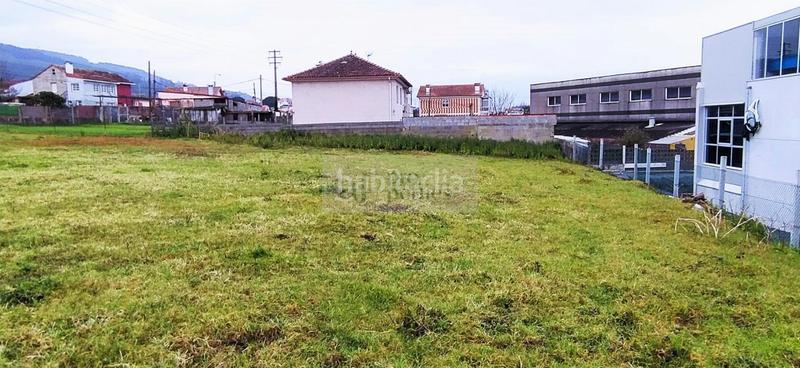 Foto c13b1bad-80d9-4e91-a3c8-0eeb76ebb0b3. Terrain résidentiel dans Coruxo - Oia - Saiáns Vigo