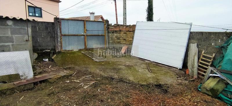 Foto c500478b-4e10-4636-9008-3417ad32508c. Terrain résidentiel dans Coruxo - Oia - Saiáns Vigo