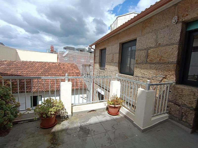 Foto 0d905e89-5427-4550-bb90-b58eb8be96d9. Casa en do progreso 53 casa en Sanxenxo pueblo Sanxenxo