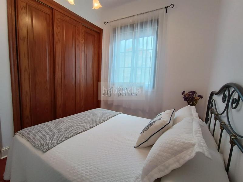 Foto 40ed3ade-2010-46fa-9d03-60126f30735b. Casa en do progreso 53 casa en Sanxenxo pueblo Sanxenxo