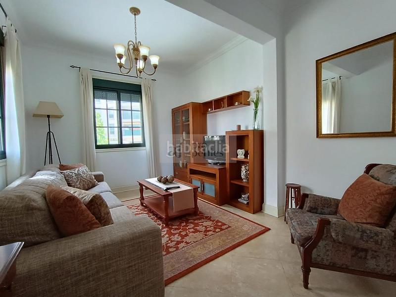 Foto bb3d704a-e712-483e-a672-61da3c08f22c. Casa en do progreso 53 casa en Sanxenxo pueblo Sanxenxo