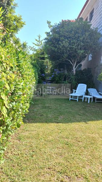 Foto 088750d8-f847-4fa0-9fe9-da246d6b4df9. Chalet  en Coruxo - Oia - Saiáns Vigo