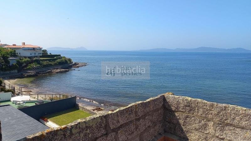 Foto 09b56123-2ee4-44fe-b9a3-0985b1a6d9a7. Chalet  en Coruxo - Oia - Saiáns Vigo