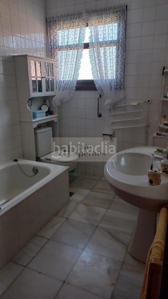 Foto 0e24d194-2cda-4b0b-ad79-fd66c4219dd9. Chalet  en Coruxo - Oia - Saiáns Vigo
