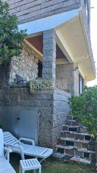 Foto 32ac9362-8083-4a00-bac8-638667182573. Chalet  en Coruxo - Oia - Saiáns Vigo