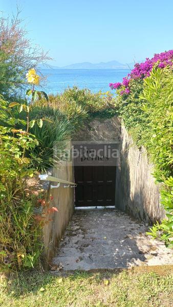 Foto 543a2a5a-cf46-478d-9a9a-6d37de459396. Chalet  en Coruxo - Oia - Saiáns Vigo