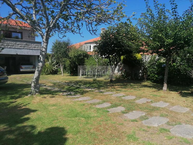 Foto 795465a0-f1aa-4790-a56e-9fdc6728b730. Chalet  en Coruxo - Oia - Saiáns Vigo