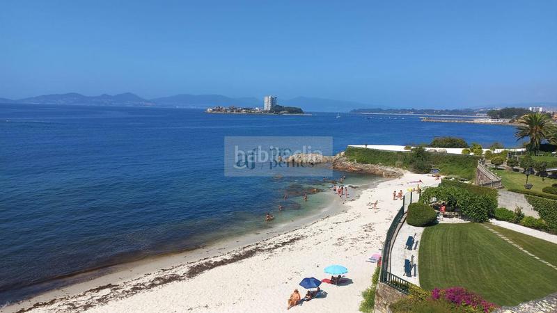 Foto ac4766e8-2203-4f44-b207-2d78131e9e08. Chalet  en Coruxo - Oia - Saiáns Vigo