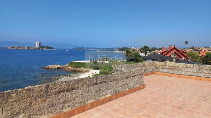 Foto c041cc0c-5091-4e57-9aa2-12bb4bd26ef9. Chalet  en Coruxo - Oia - Saiáns Vigo