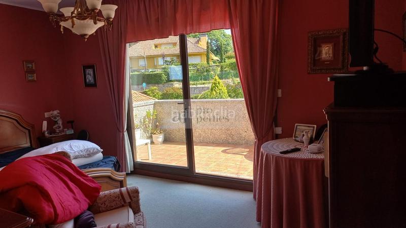 Foto f15f83d5-877d-4307-a71d-ce1b7e53c1ed. Chalet  en Coruxo - Oia - Saiáns Vigo
