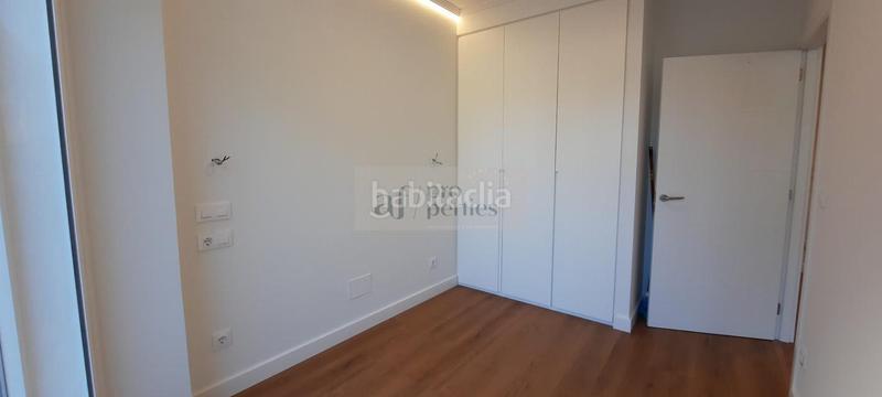 Foto 6e231d7f-eb89-482c-ac66-ca9636692882. Piso  en Sanxenxo pueblo Sanxenxo