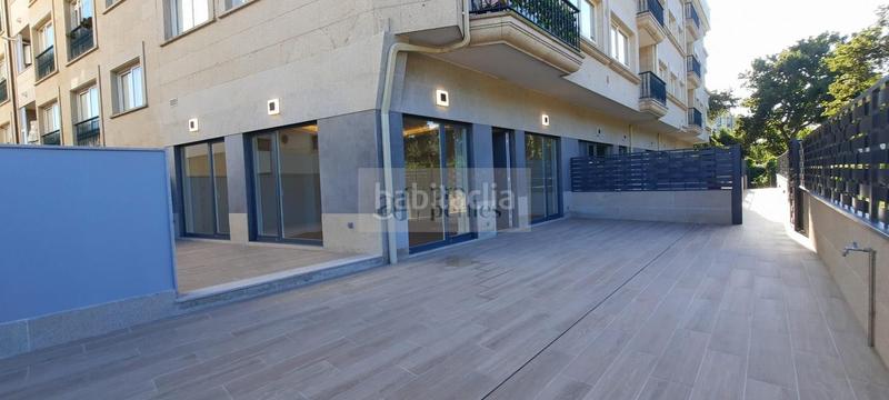 Foto 79d0b9c2-21a0-4cd5-bc0b-55948b0787cc. Piso  en Sanxenxo pueblo Sanxenxo