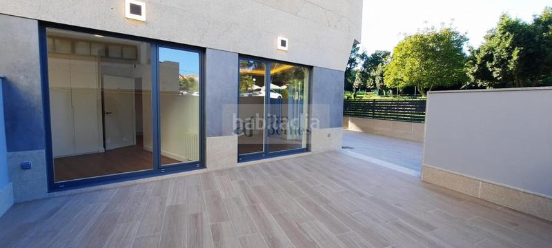 Foto b4ba90dd-2829-45dd-bfc7-8f2ed3b1c87c. Piso  en Sanxenxo pueblo Sanxenxo
