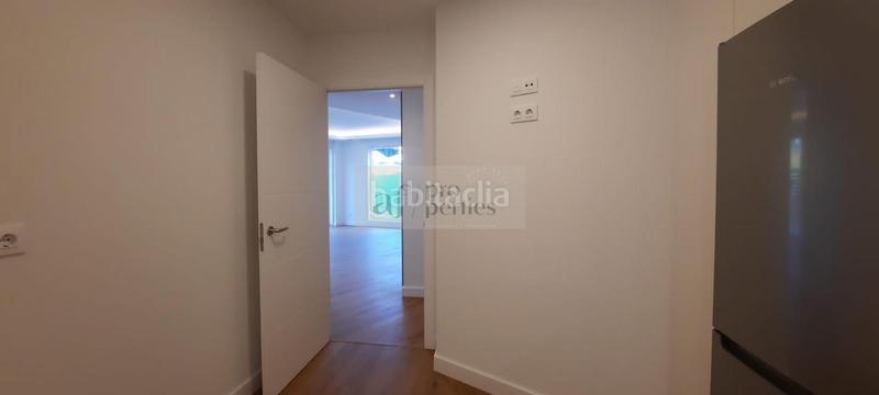 Foto c958f17e-31ee-45cd-994d-5f564b1487f3. Piso  en Sanxenxo pueblo Sanxenxo