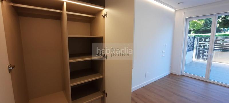 Foto d831d367-9aa2-4161-a098-3b0e2b378444. Piso  en Sanxenxo pueblo Sanxenxo