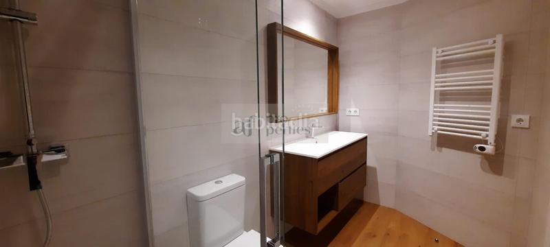 Foto d8b42d2c-6d84-4bb5-b133-a68aac798b04. Piso  en Sanxenxo pueblo Sanxenxo