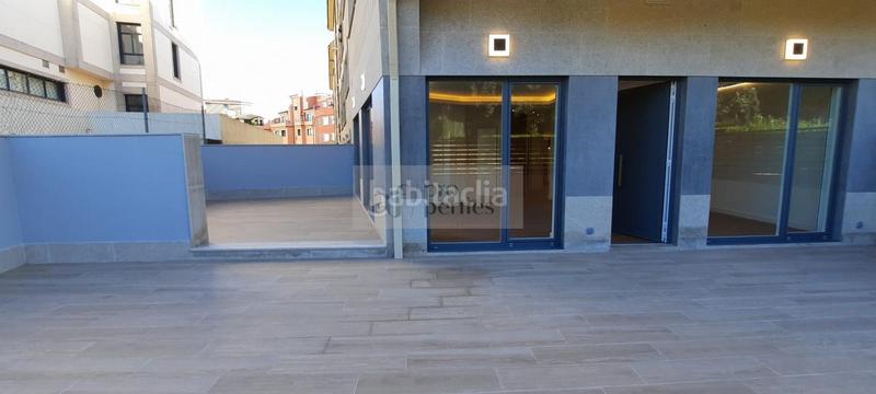 Foto e627fae1-ad8c-4b14-bb39-610163130126. Piso  en Sanxenxo pueblo Sanxenxo