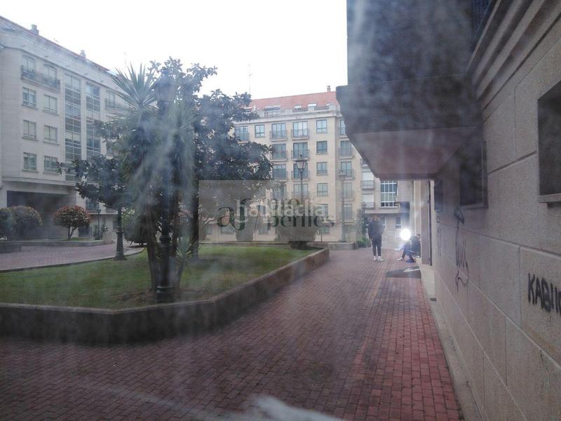 Foto 0151ee13-a589-4431-8529-ccbfb54abd1b. Locale commerciale in hispanidad in Plaza de la industria Vigo