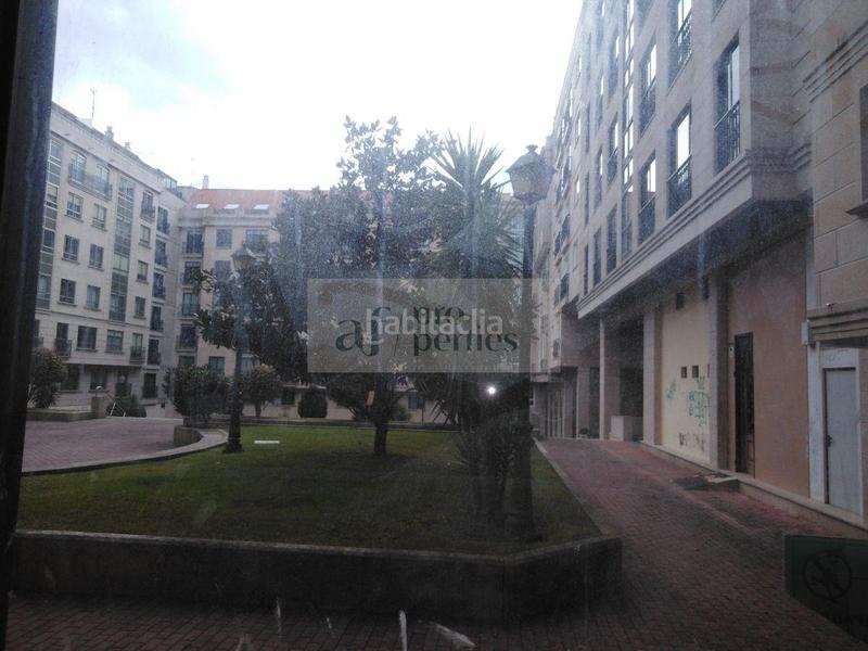 Foto 1bba07db-32d9-47db-9c22-1ea7ff2fd82e. Locale commerciale in hispanidad in Plaza de la industria Vigo