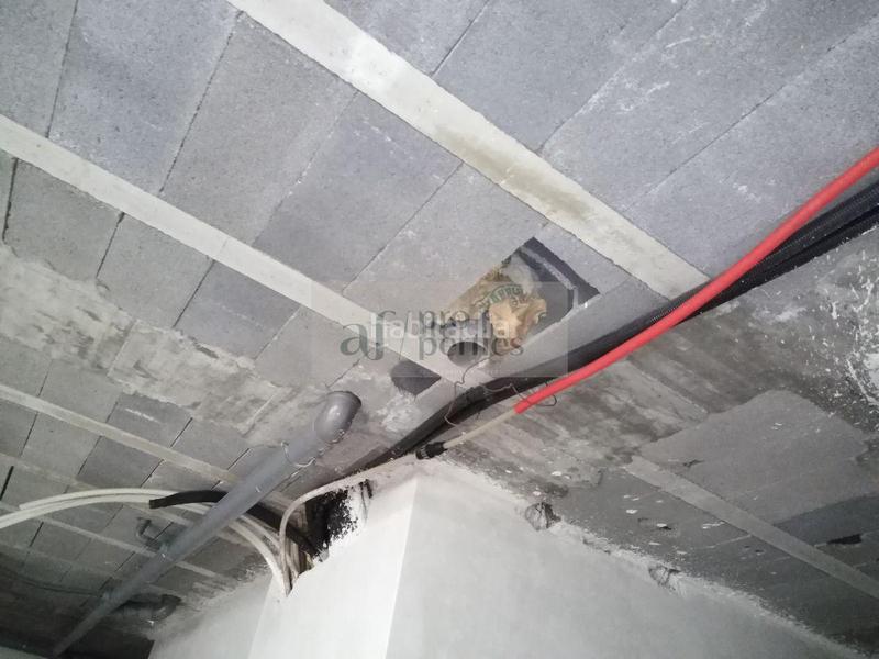 Foto 37a23eff-c5f1-4d8d-8388-b83addae2f80. Locale commerciale in hispanidad in Plaza de la industria Vigo