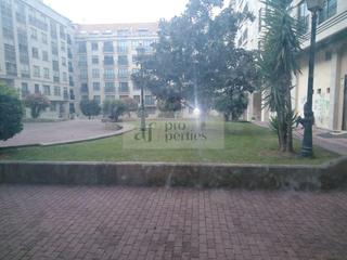 Local Comercial en Hispanidad